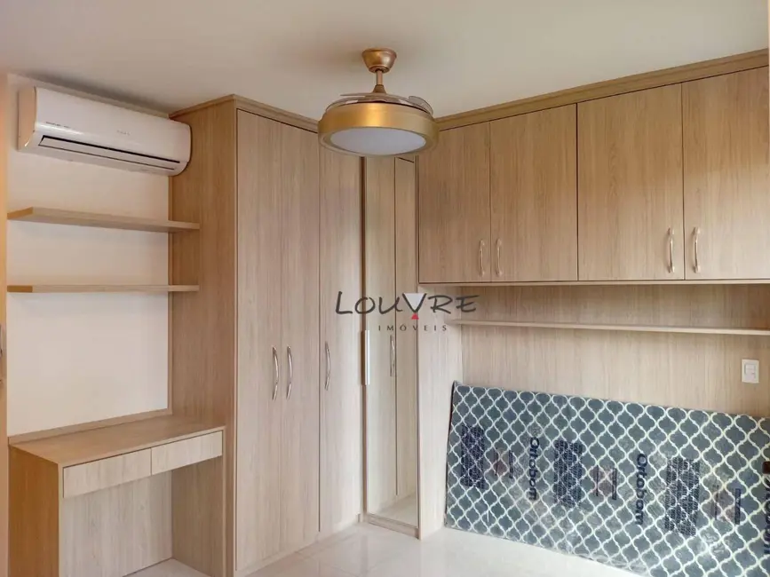 Kitnet com 1 quarto para alugar, 25m2 em Campo Belo, São Paulo - SP - imagem 6 Foto 6 de Kitnet com 1 quarto para alugar, 25m2 em Campo Belo, São Paulo - SP