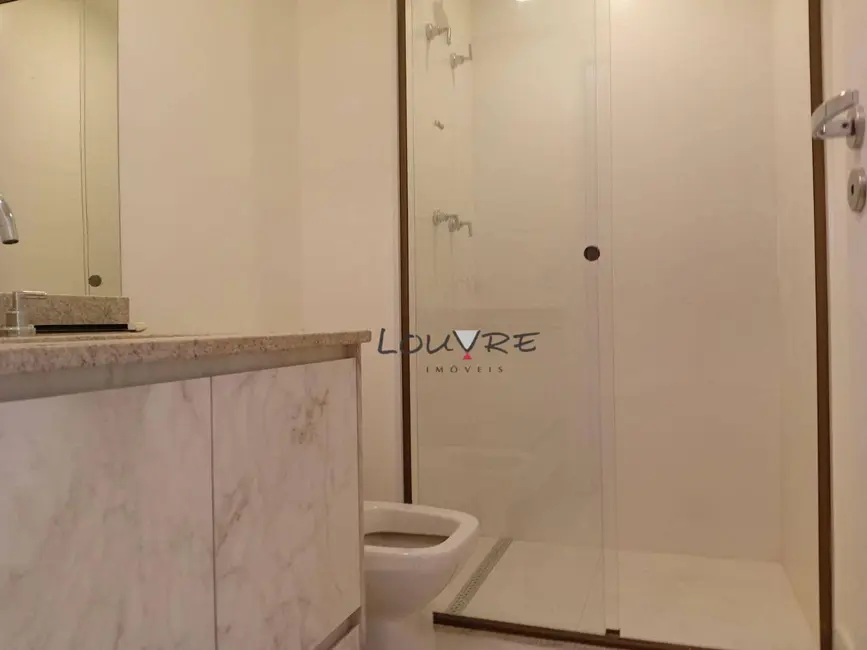 Kitnet com 1 quarto para alugar, 25m2 em Campo Belo, São Paulo - SP - imagem 9 Foto 9 de Kitnet com 1 quarto para alugar, 25m2 em Campo Belo, São Paulo - SP