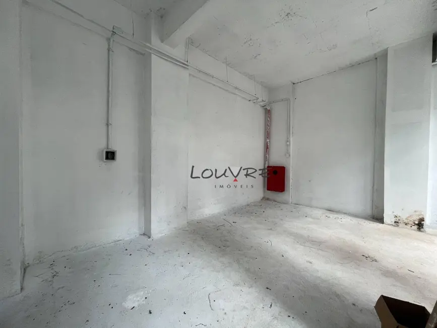 Foto 3 de Loja para alugar, 57m2 em Vila Olímpia, São Paulo - SP