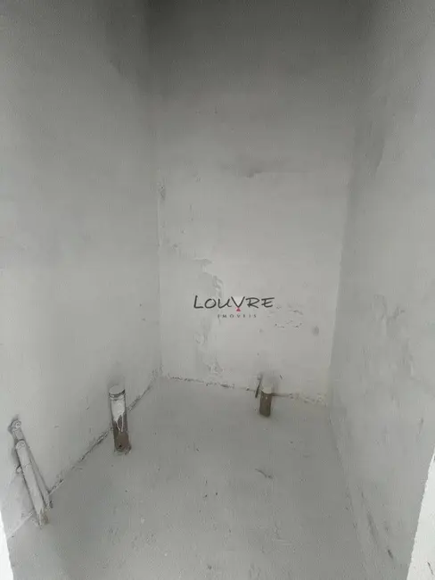 Foto 5 de Loja para alugar, 57m2 em Vila Olímpia, São Paulo - SP