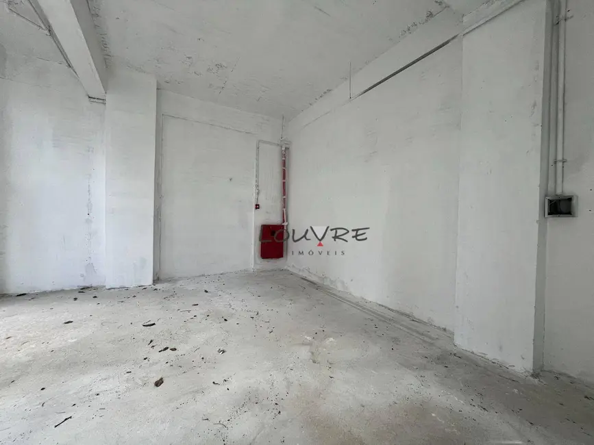 Foto 6 de Loja para alugar, 57m2 em Vila Olímpia, São Paulo - SP