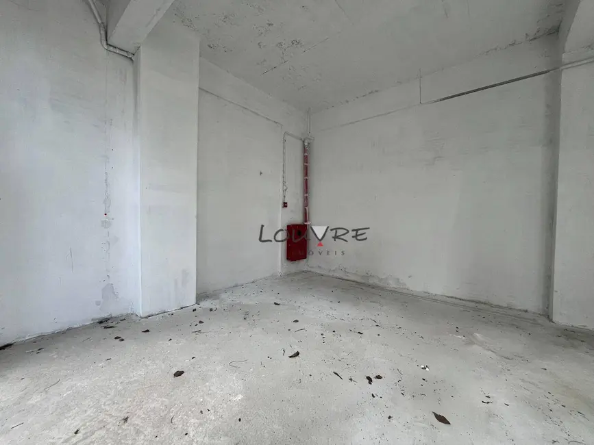 Foto 5 de Loja para alugar, 57m2 em Vila Olímpia, São Paulo - SP