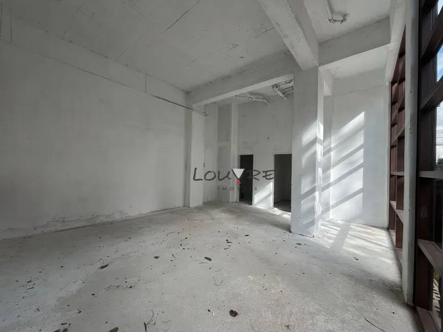 Foto 4 de Loja para alugar, 57m2 em Vila Olímpia, São Paulo - SP