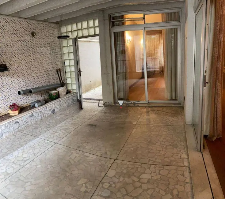Foto 6 de Casa com 3 quartos à venda e para alugar, 375m2 em Vila Nova Conceição, São Paulo - SP