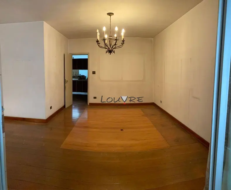 Foto 5 de Casa com 3 quartos à venda e para alugar, 375m2 em Vila Nova Conceição, São Paulo - SP