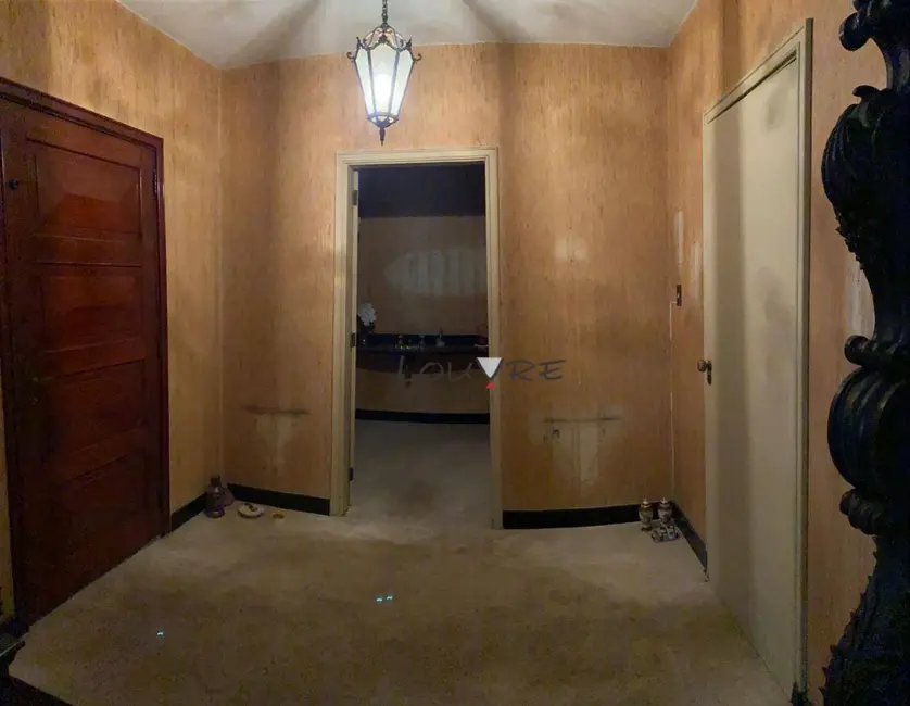 Foto 8 de Casa com 3 quartos à venda e para alugar, 375m2 em Vila Nova Conceição, São Paulo - SP