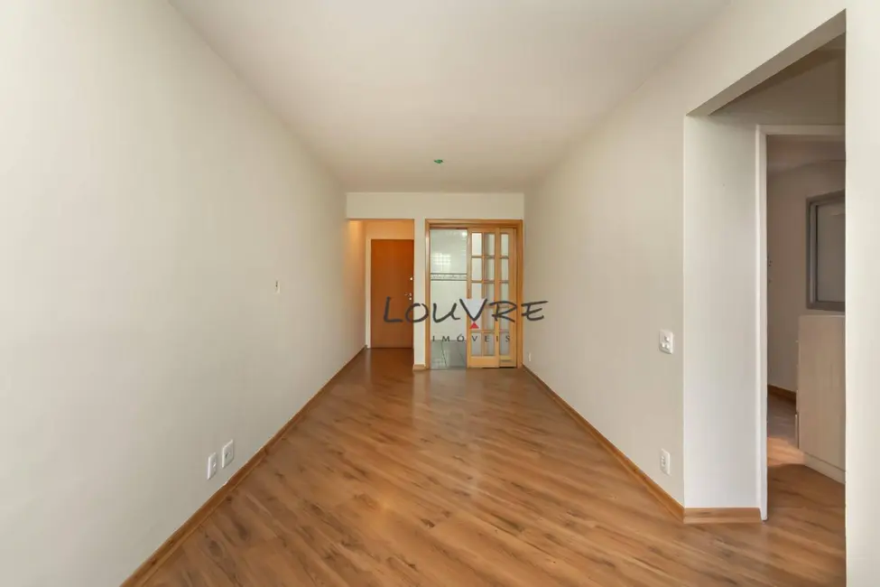 Foto 4 de Apartamento com 2 quartos à venda, 64m2 em Vila Pompéia, São Paulo - SP