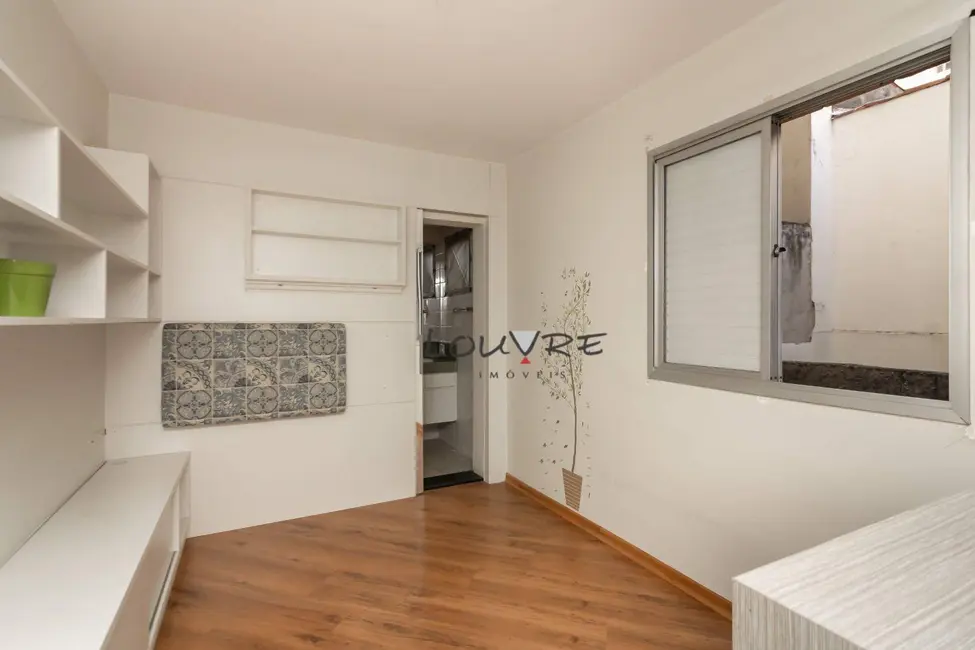 Foto 8 de Apartamento com 2 quartos à venda, 64m2 em Vila Pompéia, São Paulo - SP