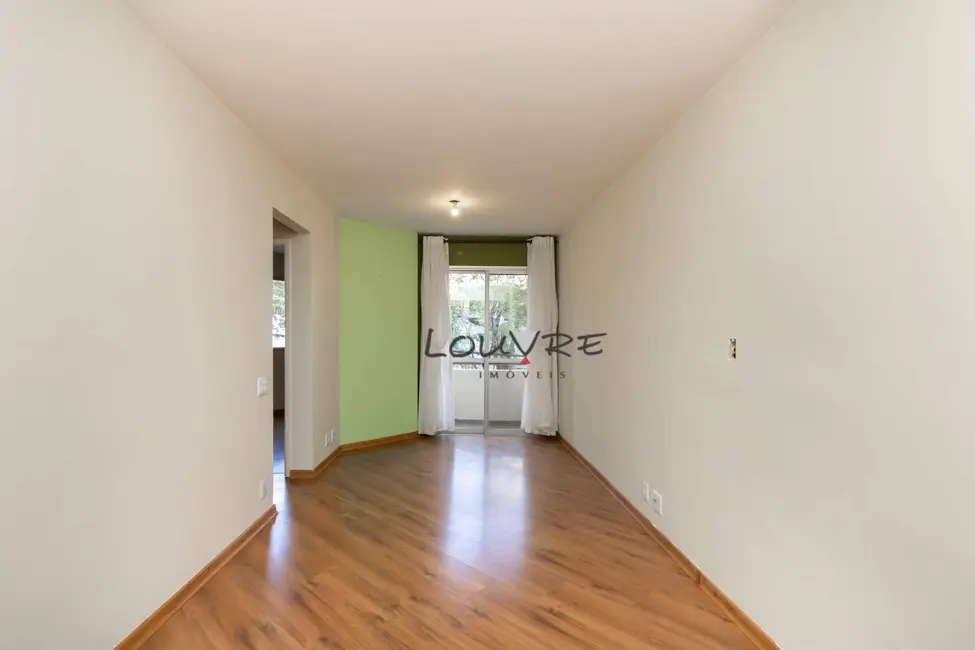 Foto 2 de Apartamento com 2 quartos à venda, 64m2 em Vila Pompéia, São Paulo - SP