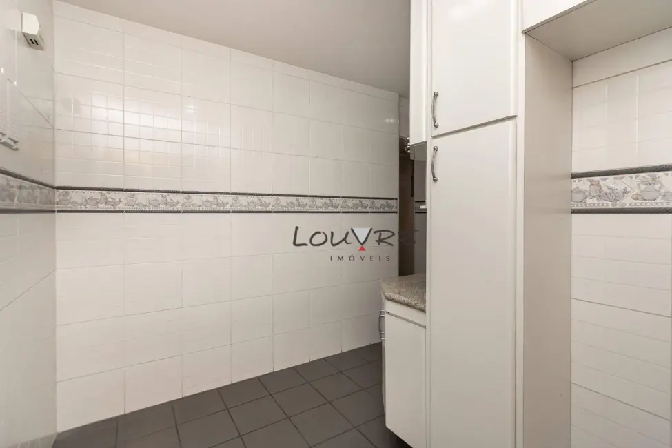 Foto 6 de Apartamento com 2 quartos à venda, 64m2 em Vila Pompéia, São Paulo - SP