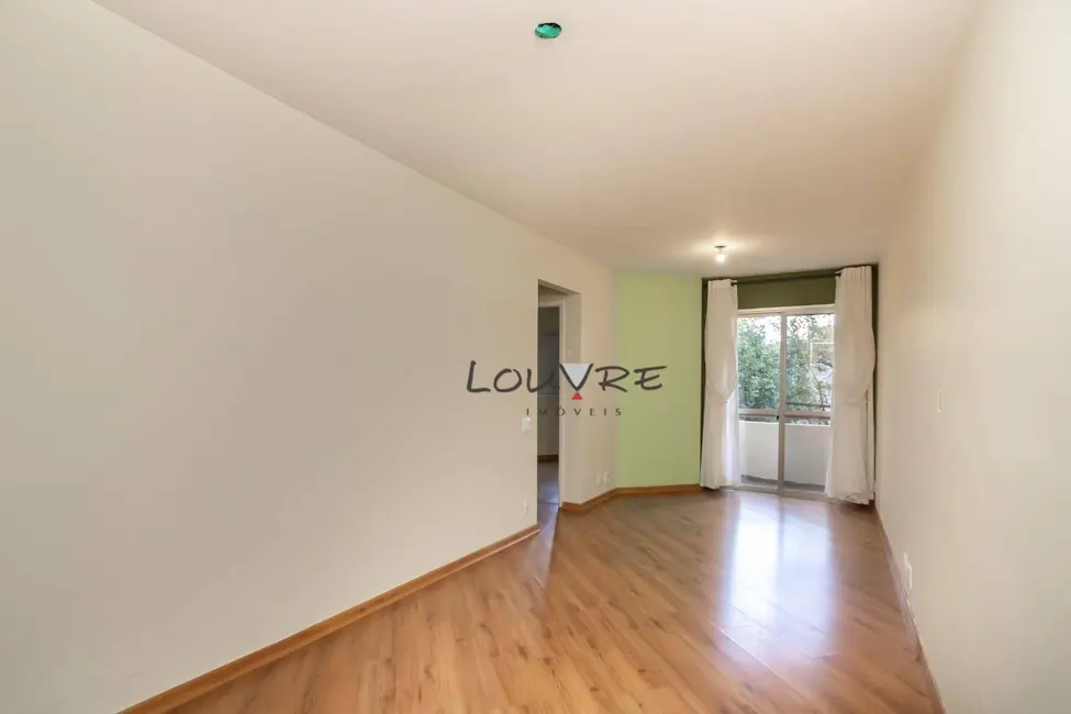 Foto 1 de Apartamento com 2 quartos à venda, 64m2 em Vila Pompéia, São Paulo - SP