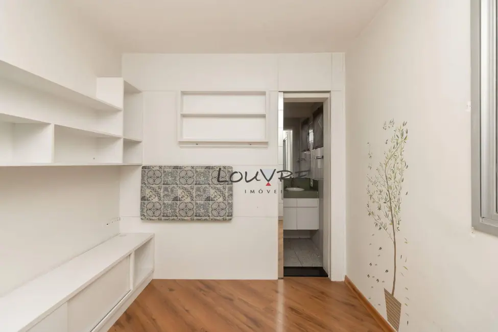 Foto 9 de Apartamento com 2 quartos à venda, 64m2 em Vila Pompéia, São Paulo - SP