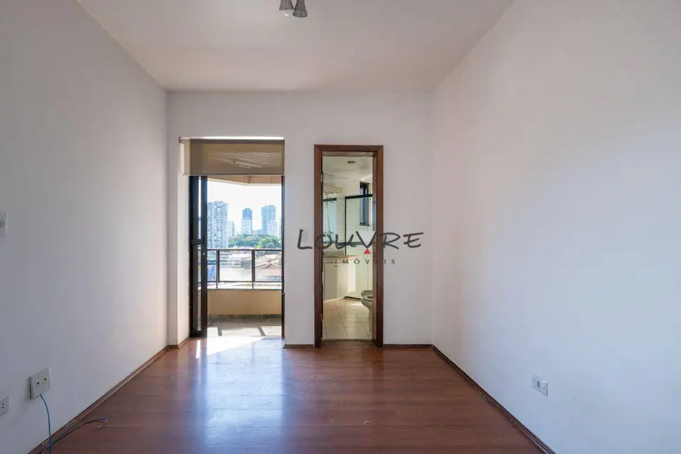 Foto 7 de Apartamento com 4 quartos à venda, 240m2 em São Paulo - SP
