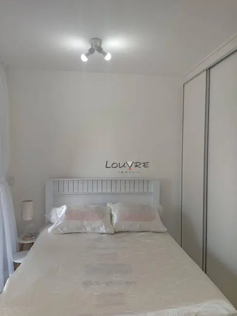 Kitnet com 1 quarto à venda e para alugar, 25m2 em Campo Belo, São Paulo - SP - imagem 7 Foto 7 de Kitnet com 1 quarto à venda e para alugar, 25m2 em Campo Belo, São Paulo - SP