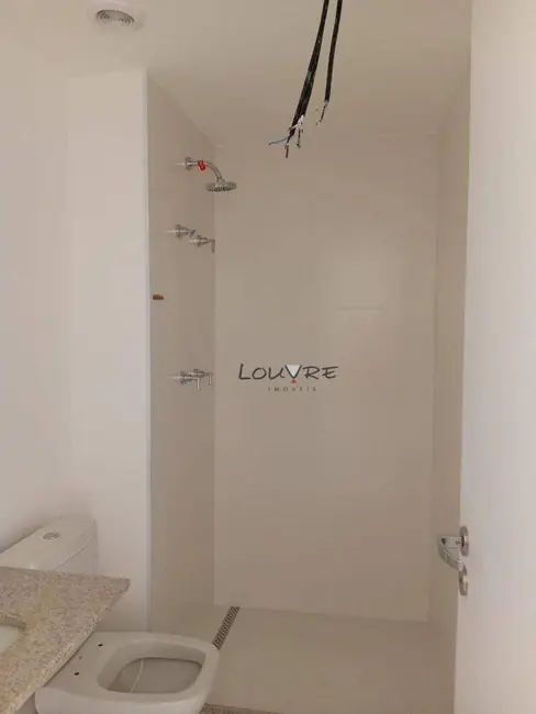 Kitnet com 1 quarto à venda, 25m2 em Campo Belo, São Paulo - SP - imagem 7 Foto 7 de Kitnet com 1 quarto à venda, 25m2 em Campo Belo, São Paulo - SP