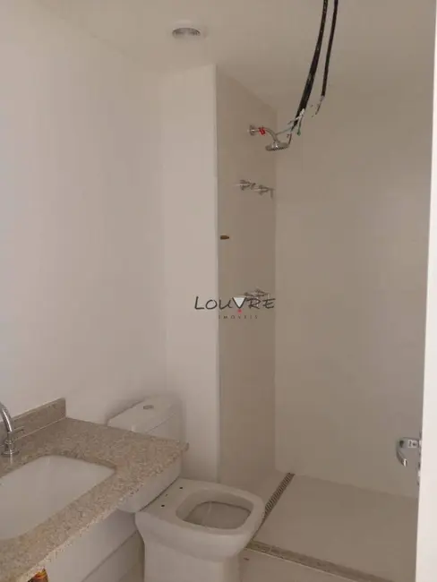 Kitnet com 1 quarto à venda, 25m2 em Campo Belo, São Paulo - SP - imagem 8 Foto 8 de Kitnet com 1 quarto à venda, 25m2 em Campo Belo, São Paulo - SP