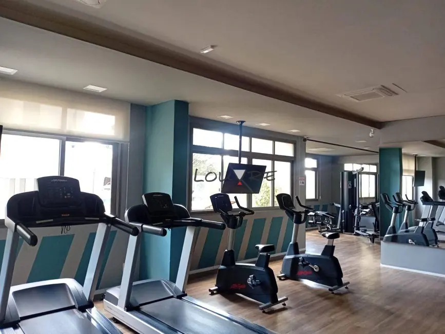 Kitnet com 1 quarto à venda, 25m2 em Campo Belo, São Paulo - SP - imagem 9 Foto 9 de Kitnet com 1 quarto à venda, 25m2 em Campo Belo, São Paulo - SP