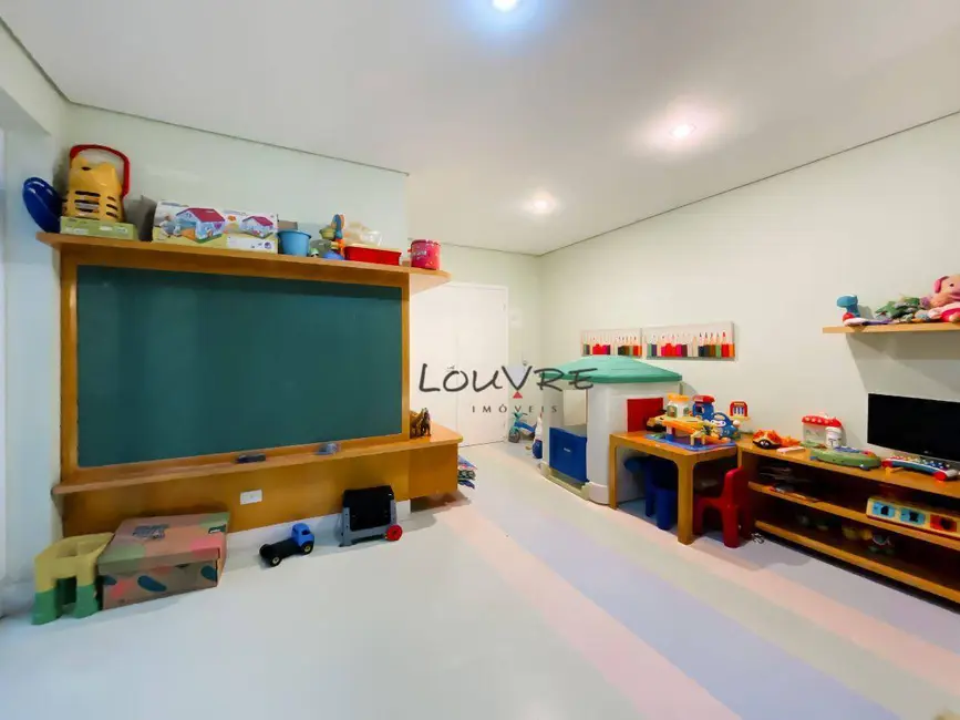 Foto 5 de Apartamento com 3 quartos à venda, 102m2 em Vila Mariana, São Paulo - SP