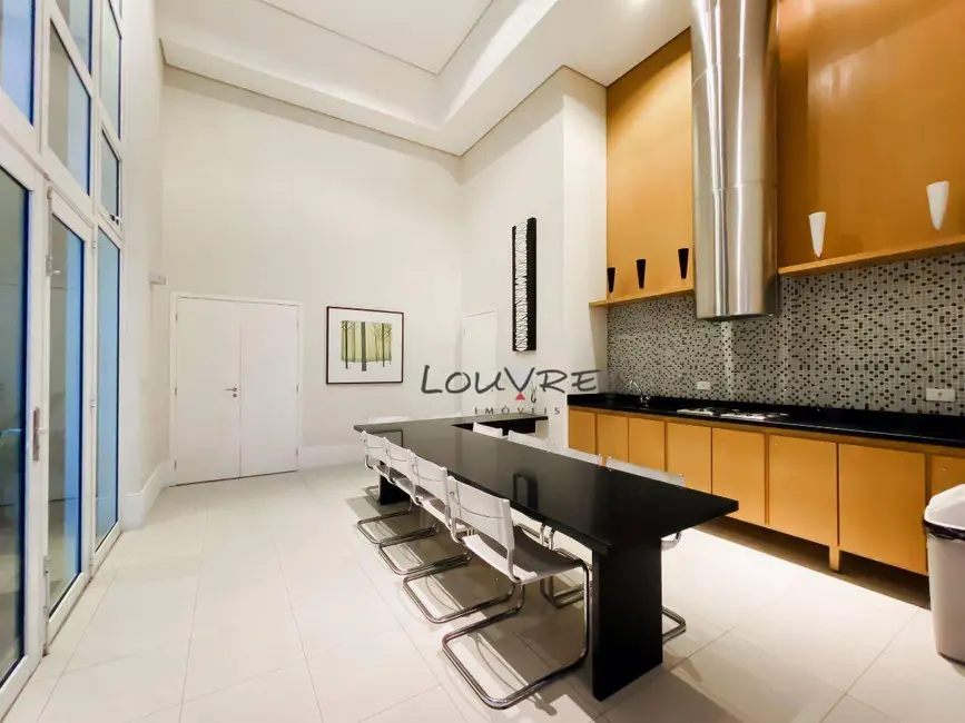 Foto 2 de Apartamento com 3 quartos à venda, 102m2 em Vila Mariana, São Paulo - SP