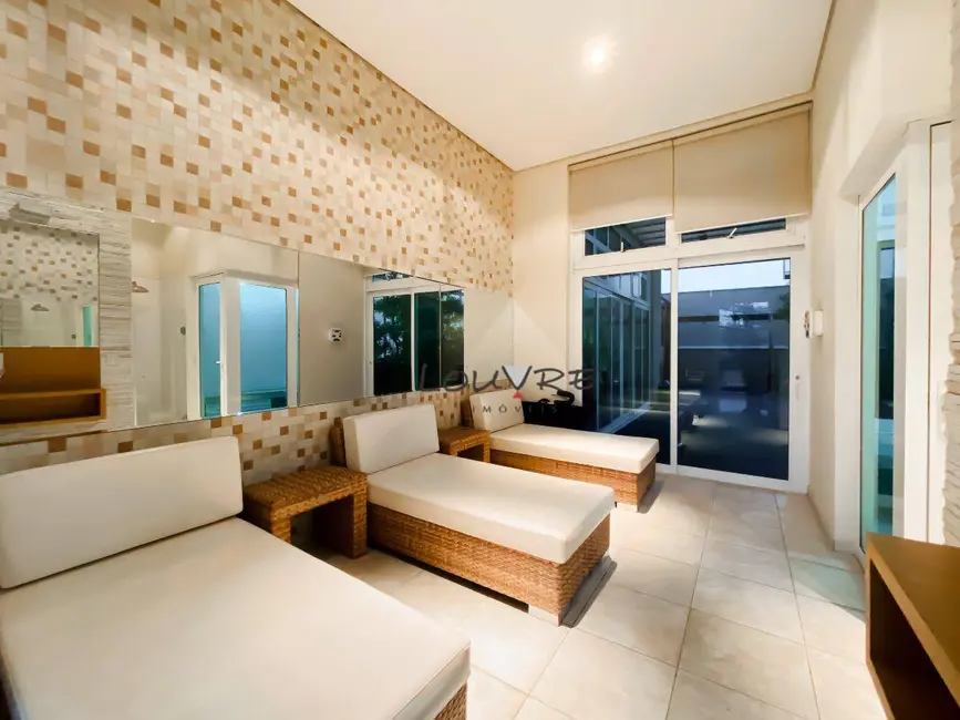 Foto 8 de Apartamento com 3 quartos à venda, 102m2 em Vila Mariana, São Paulo - SP