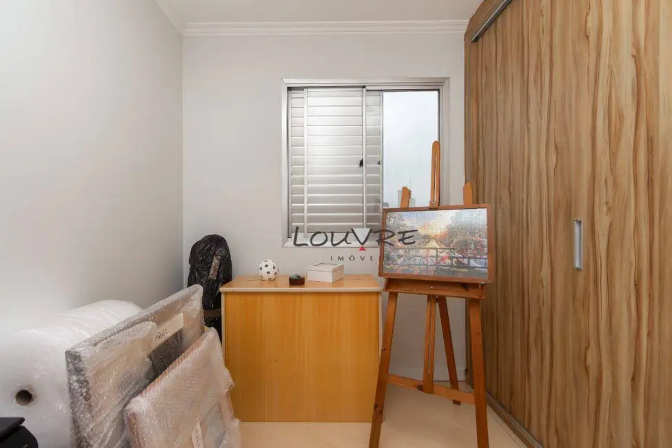 Foto 7 de Cobertura com 3 quartos à venda, 162m2 em Pinheiros, São Paulo - SP