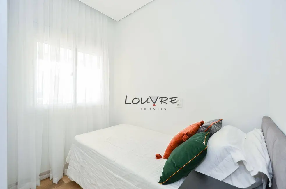 Foto 6 de Apartamento com 2 quartos à venda, 68m2 em Pinheiros, São Paulo - SP