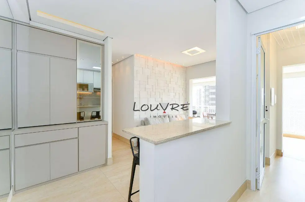 Foto 8 de Apartamento com 2 quartos à venda, 68m2 em Pinheiros, São Paulo - SP