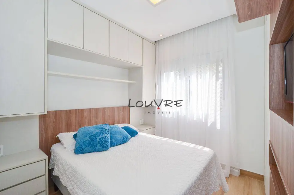 Foto 7 de Apartamento com 2 quartos à venda, 68m2 em Pinheiros, São Paulo - SP