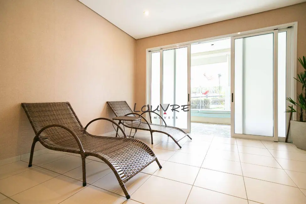 Foto 7 de Apartamento com 4 quartos para alugar, 240m2 em Higienópolis, São Paulo - SP