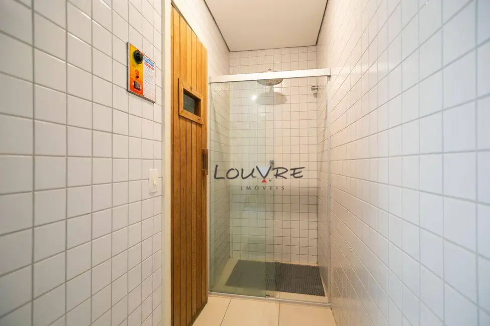 Foto 9 de Apartamento com 4 quartos para alugar, 240m2 em Higienópolis, São Paulo - SP