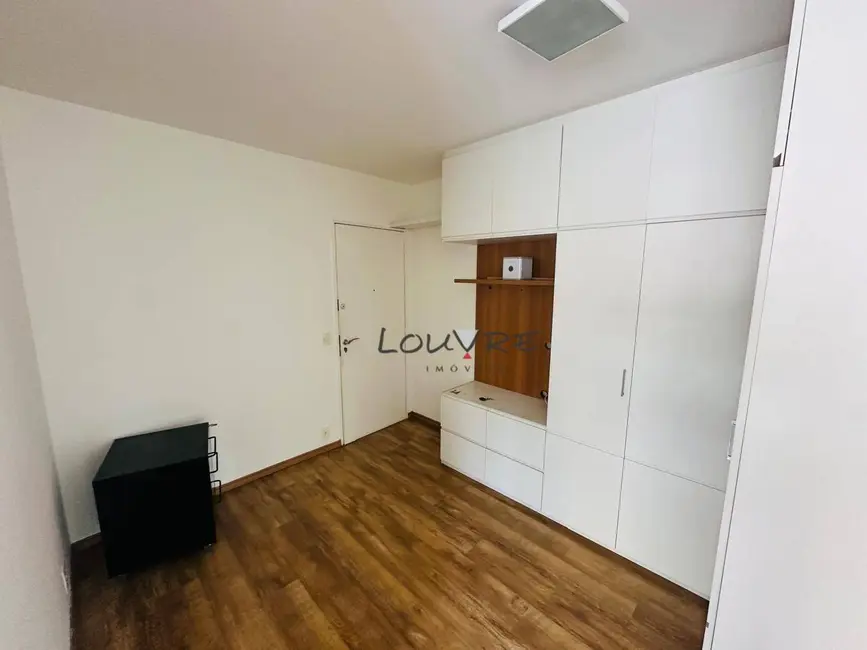 Foto 3 de Apartamento com 1 quarto à venda, 55m2 em Vila Olímpia, São Paulo - SP