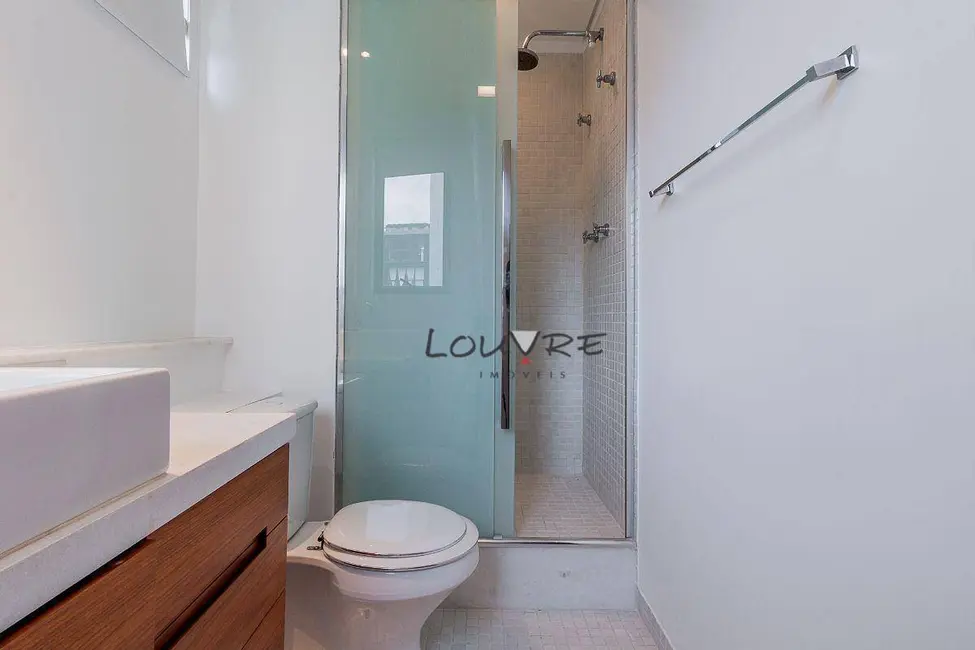 Foto 9 de Apartamento com 2 quartos à venda, 157m2 em Vila Madalena, São Paulo - SP