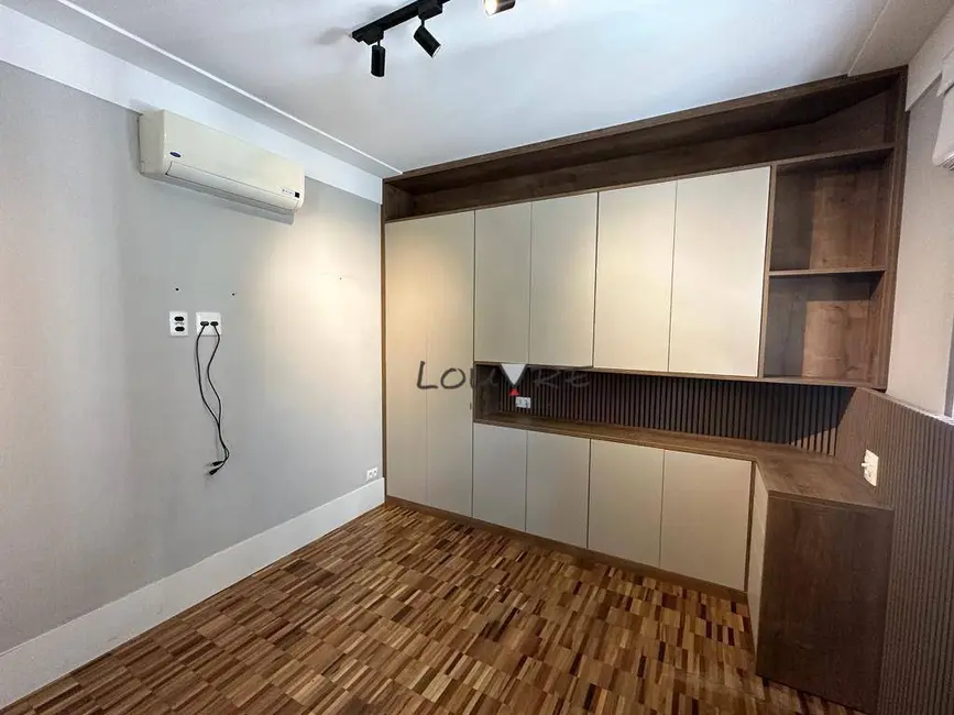 Foto 9 de Apartamento com 2 quartos para alugar, 87m2 em Moema, São Paulo - SP