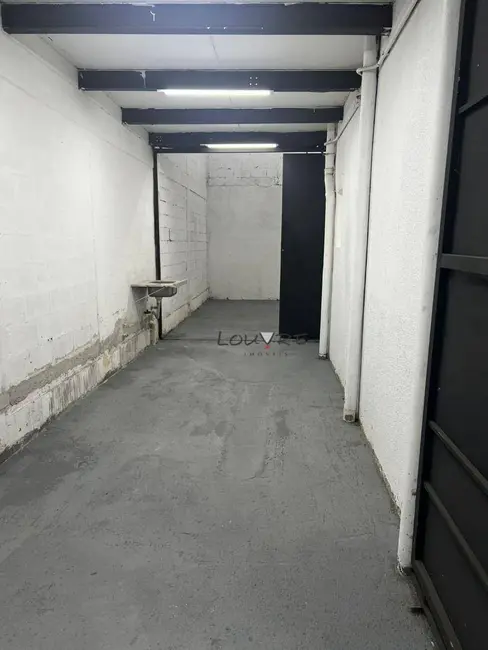 Loja à venda e para alugar, 200m2 em Vila Olímpia, São Paulo - SP - imagem 5 Foto 5 de Loja à venda e para alugar, 200m2 em Vila Olímpia, São Paulo - SP