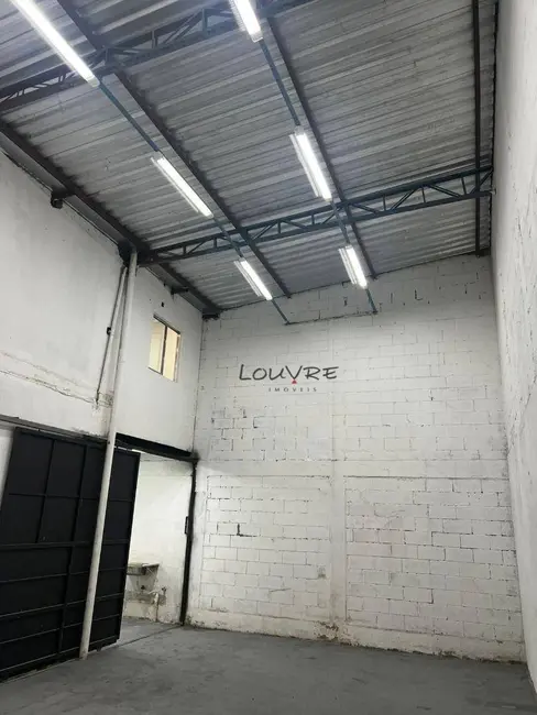 Loja à venda e para alugar, 200m2 em Vila Olímpia, São Paulo - SP - imagem 7 Foto 7 de Loja à venda e para alugar, 200m2 em Vila Olímpia, São Paulo - SP