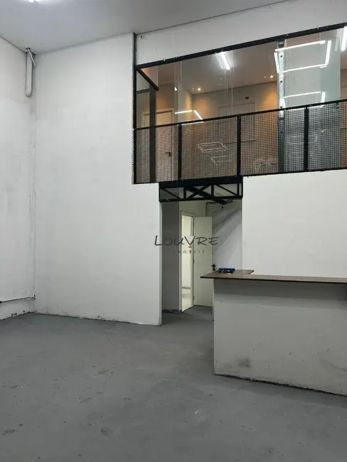 Loja à venda e para alugar, 200m2 em Vila Olímpia, São Paulo - SP - imagem 4 Foto 4 de Loja à venda e para alugar, 200m2 em Vila Olímpia, São Paulo - SP