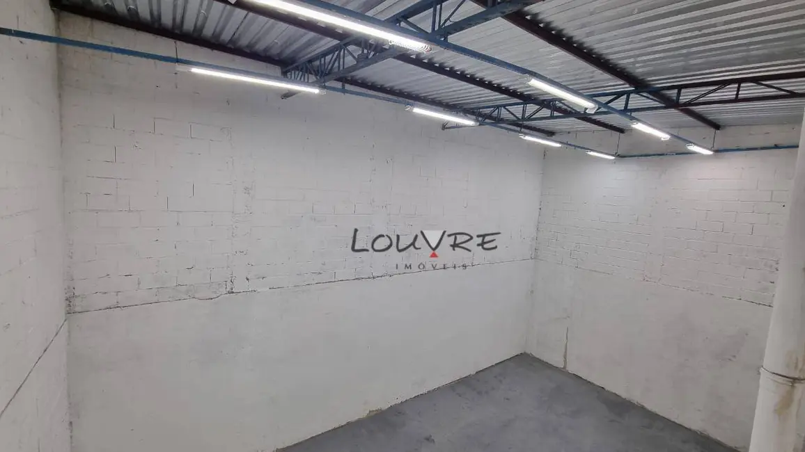 Loja à venda e para alugar, 200m2 em Vila Olímpia, São Paulo - SP - imagem 8 Foto 8 de Loja à venda e para alugar, 200m2 em Vila Olímpia, São Paulo - SP