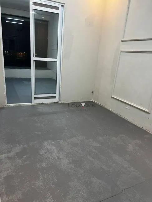 Loja à venda e para alugar, 200m2 em Vila Olímpia, São Paulo - SP - imagem 9 Foto 9 de Loja à venda e para alugar, 200m2 em Vila Olímpia, São Paulo - SP