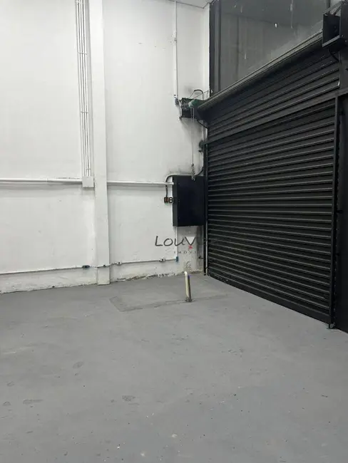 Loja à venda e para alugar, 200m2 em Vila Olímpia, São Paulo - SP - imagem 3 Foto 3 de Loja à venda e para alugar, 200m2 em Vila Olímpia, São Paulo - SP