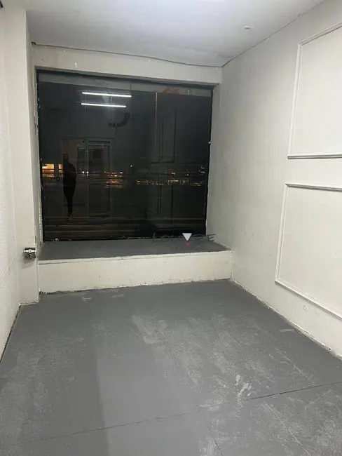 Loja à venda e para alugar, 200m2 em Vila Olímpia, São Paulo - SP - imagem 6 Foto 6 de Loja à venda e para alugar, 200m2 em Vila Olímpia, São Paulo - SP