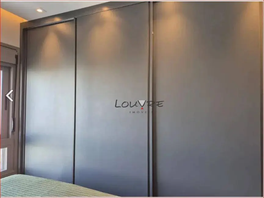 Foto 5 de Apartamento com 3 quartos para alugar, 95m2 em Vila Olímpia, São Paulo - SP