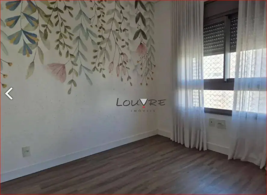 Foto 7 de Apartamento com 3 quartos para alugar, 95m2 em Vila Olímpia, São Paulo - SP