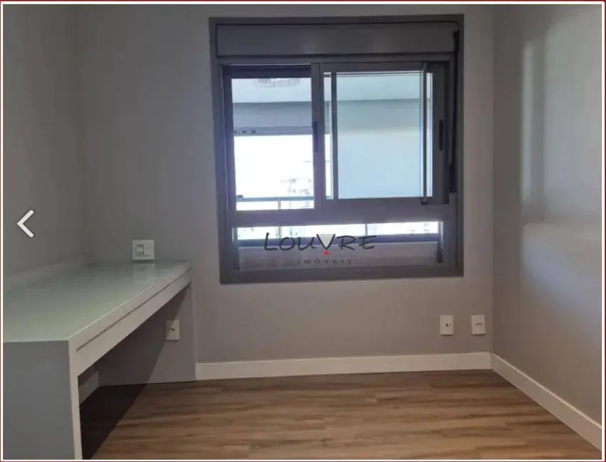 Foto 9 de Apartamento com 3 quartos para alugar, 95m2 em Vila Olímpia, São Paulo - SP