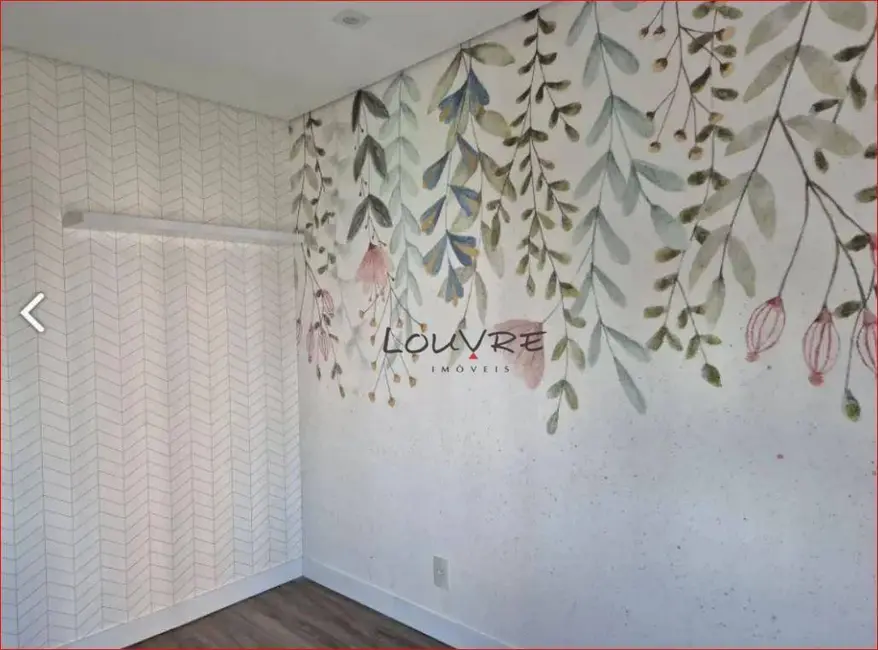 Foto 8 de Apartamento com 3 quartos para alugar, 95m2 em Vila Olímpia, São Paulo - SP