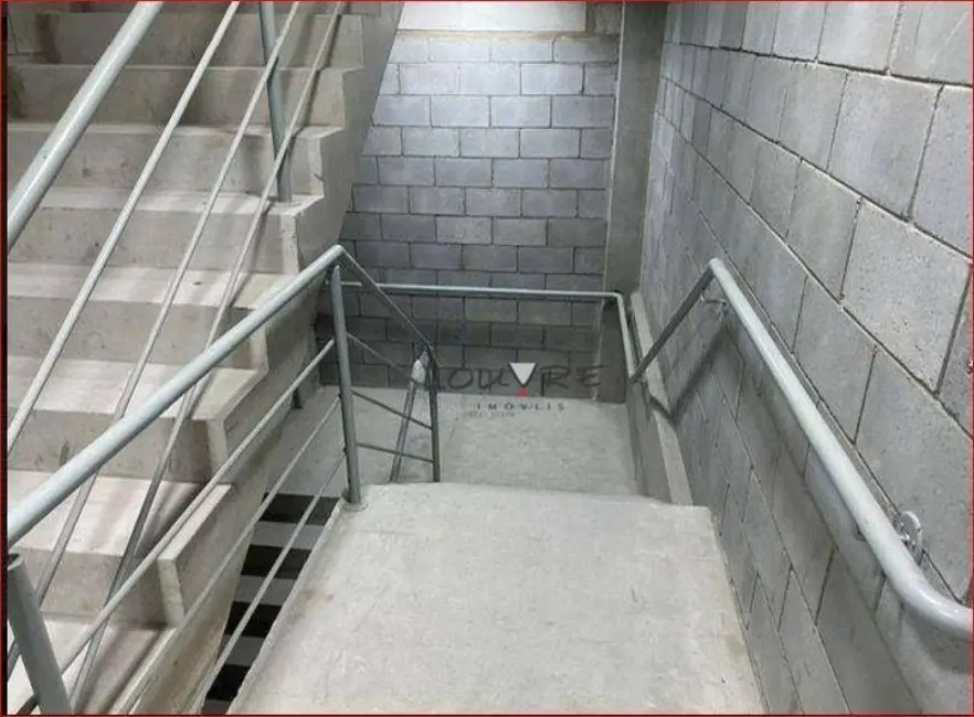 Foto 8 de Armazém / Galpão para alugar, 170m2 em Vila Olímpia, São Paulo - SP