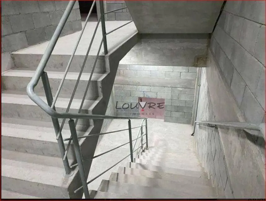 Foto 7 de Armazém / Galpão para alugar, 170m2 em Vila Olímpia, São Paulo - SP