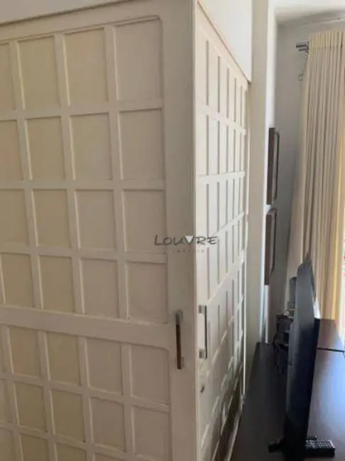 Foto 8 de Loft / Flat com 1 quarto à venda, 35m2 em Indianópolis, São Paulo - SP