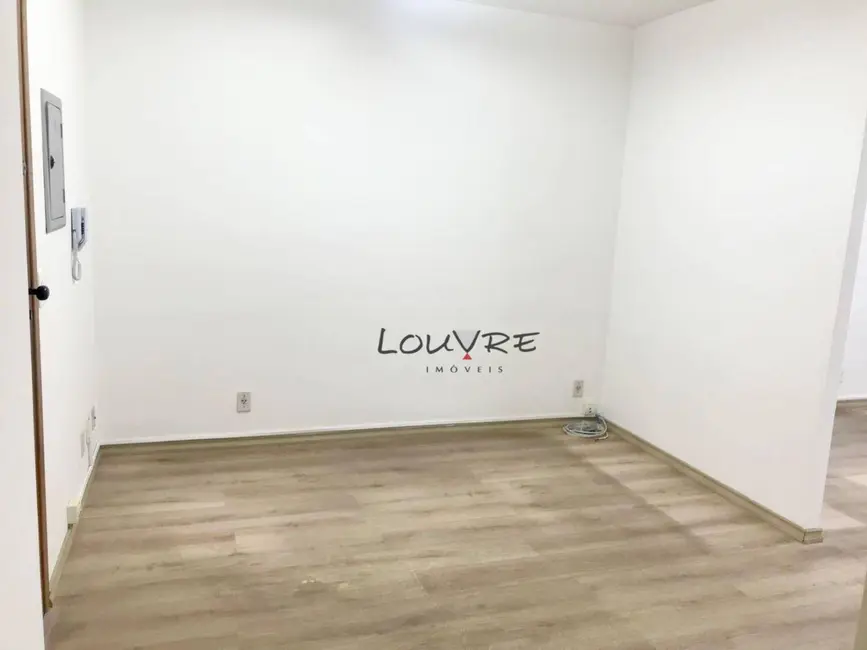 Foto 9 de Loft / Flat à venda, 33m2 em Vila Nova Conceição, São Paulo - SP