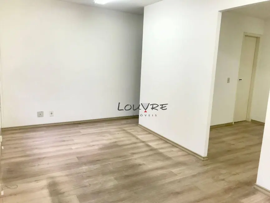 Foto 8 de Loft / Flat à venda, 33m2 em Vila Nova Conceição, São Paulo - SP