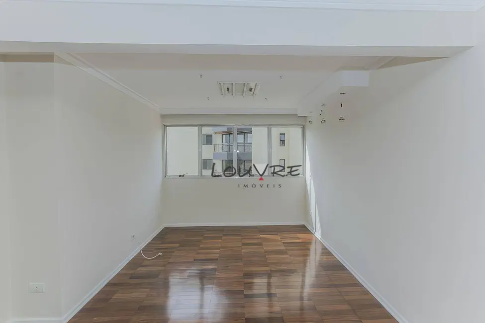 Apartamento com 2 quartos à venda, 128m2 em Itaim Bibi, São Paulo - SP - imagem 3 Foto 3 de Apartamento com 2 quartos à venda, 128m2 em Itaim Bibi, São Paulo - SP